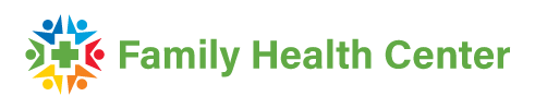 Family Health Center